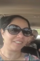 Mrs. Binti kumar
